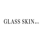 Glass Skin NYC Logo