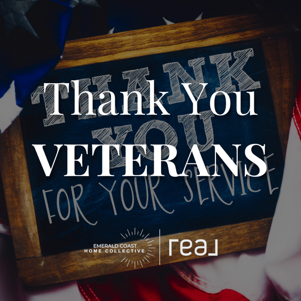 Images Emerald Coast Home Collective Brokered By Real Broker, LLC - Miramar Beach, Florida