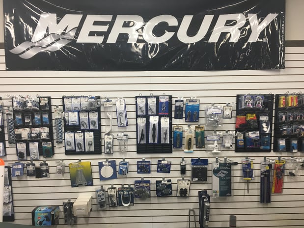 Images Rib Mountain Marine LLC