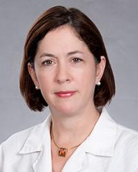 Yvonne Diaz, MD
