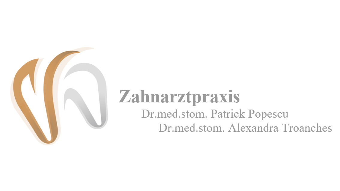 Zahnarztpraxis Dres. Popescu & Troanches, Anton-Hansen-Straße 7 in Ottweiler