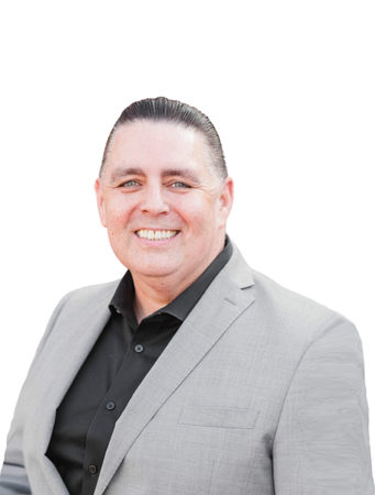 Images Paul Lopez - PropertySourced REALTOR® Manteca California
