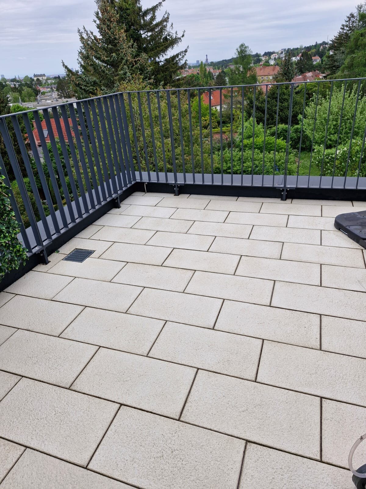 Bild 10 von Simba Facility Management e.U