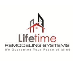 Lifetime Remodeling Systems - Portland, OR 97224 - (503)242-4242 | ShowMeLocal.com