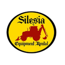 Silesia Equipment Rentals - Athens, GA 30607 - (678)208-1018 | ShowMeLocal.com