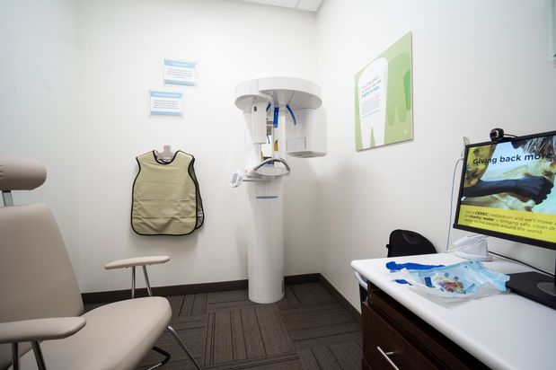 Images Naples Smiles Dentistry