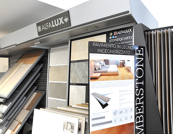 Images Ideal Ceramica