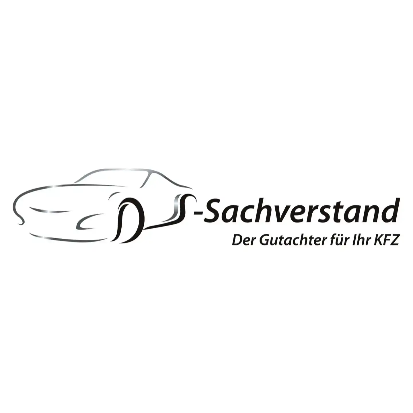KFZ Sachverständiger & Gutachter Duisburg - DS Sachverstand in Duisburg