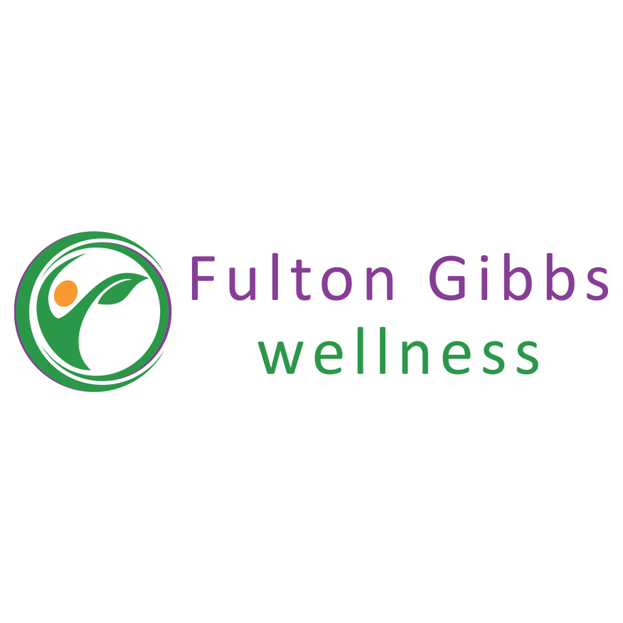 Fulton Gibbs Wellness