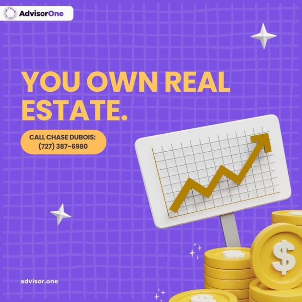 Images AdvisorOne Accounting