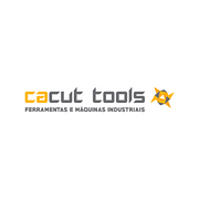 Images Cacut Tools