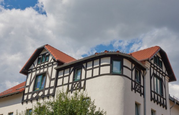 Bild 2 SSH Zwickau - Außenwohngruppe in Zwickau