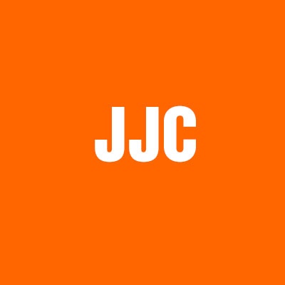 J & J Carpet Inc