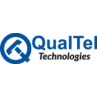 QualTel Technologies - San Antonio, TX 78238 - (210)523-2522 | ShowMeLocal.com