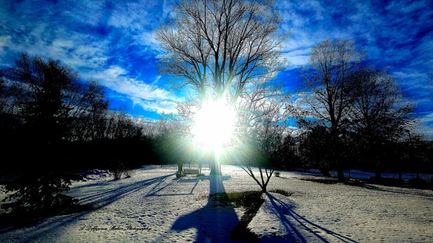 Images A Difference Maker Photography