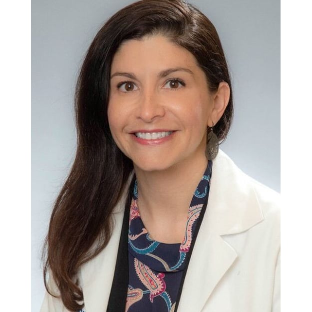 Dr. Danielle Levy, MD