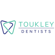 Toukley Dentists Logo