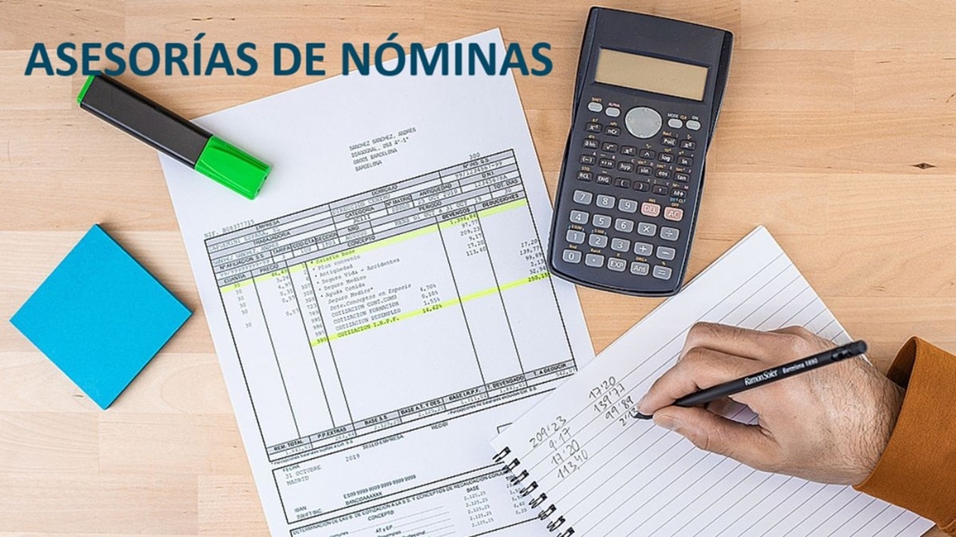 Images Asesorías en Contabilidad y Finanzas Empresariales SL