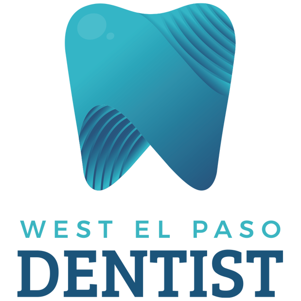 Images West El Paso Dentist