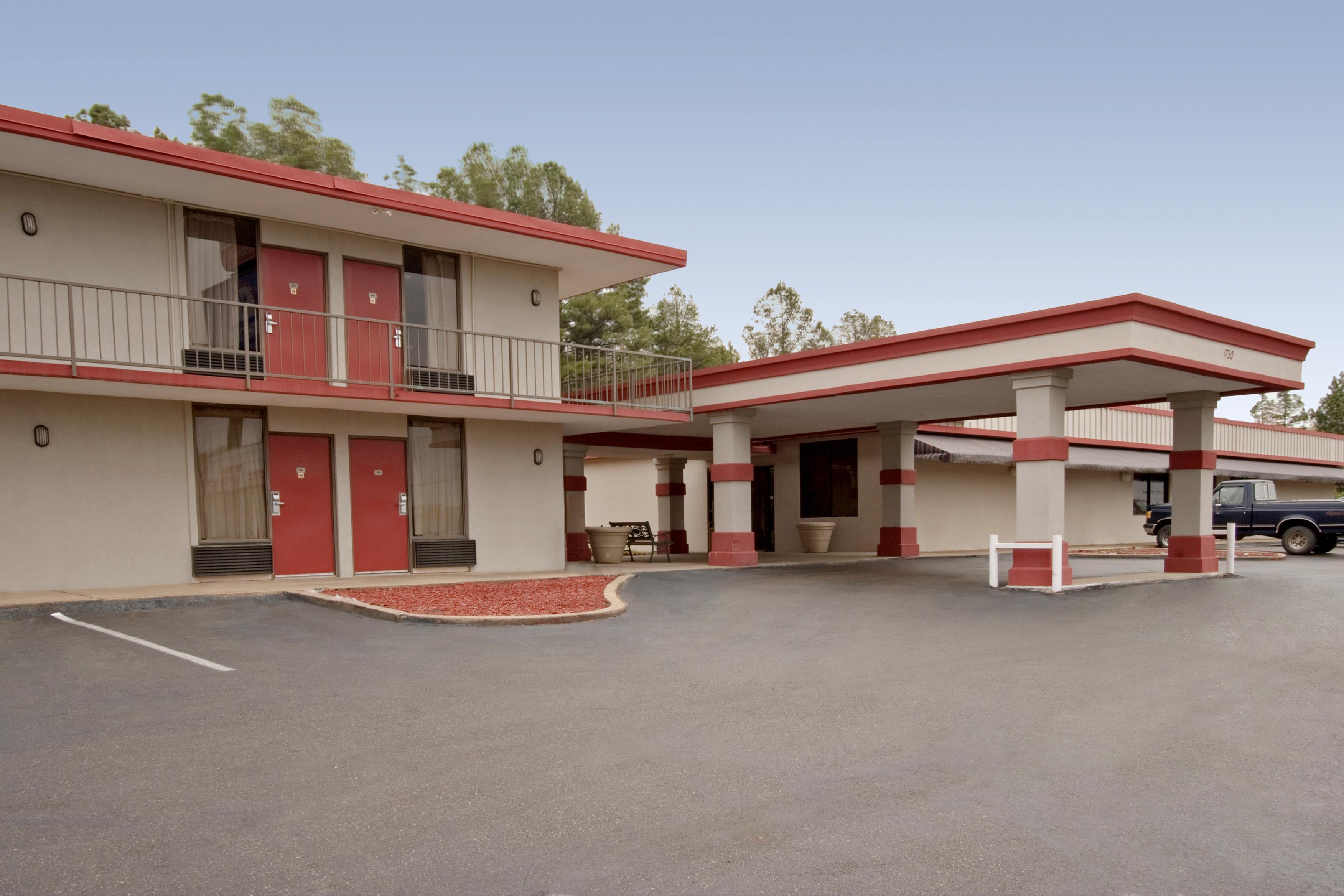 Americas best value inn coupons