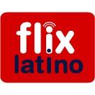 FlixLatino