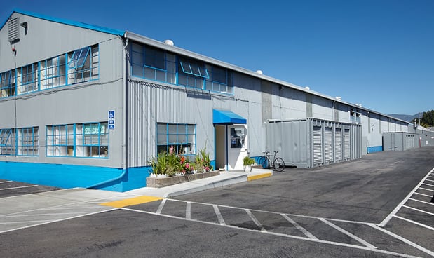 Images Marinship Self Storage