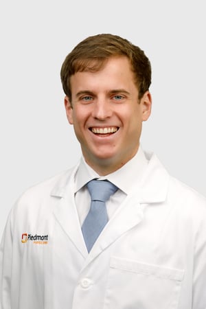 Images Brice Blum, MD