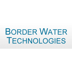 Border Water Technologies Ltd Logo