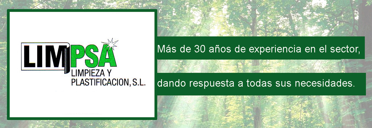 Images Limpsa Rioja
