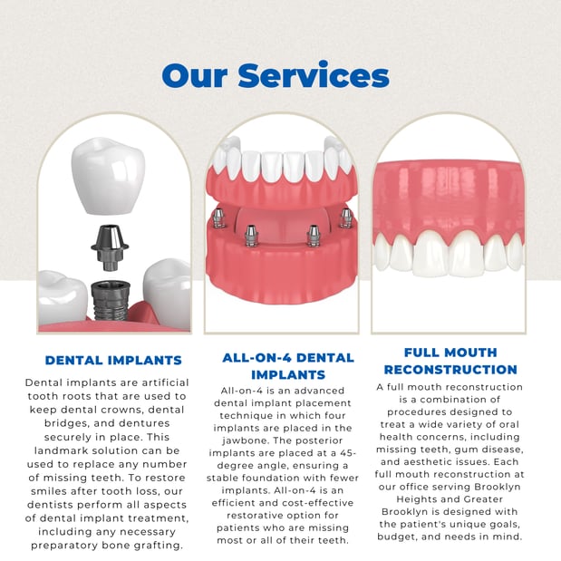 Images Dentistry at The Heights Affiliated with The Smilist Dental