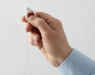 Hausnotruf24 by Medicounter GmbH, Friedrich-Ebert-Strasse 2-4 in Norderstedt