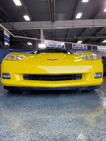 Images Raceway Car Wash