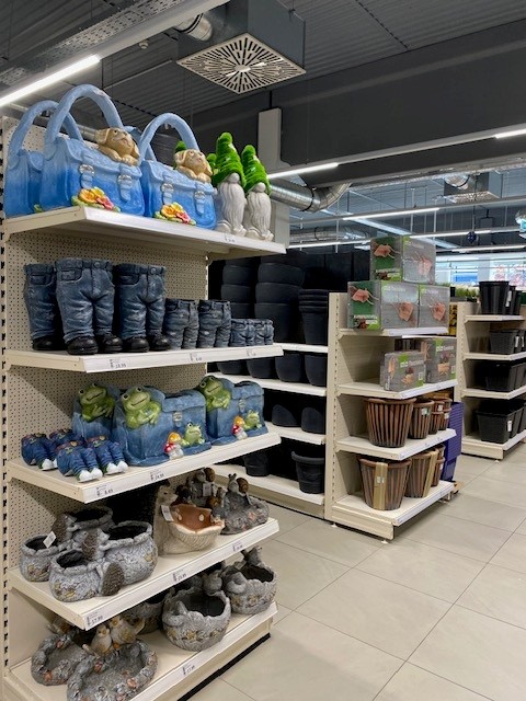Bild 18 von CENTERSHOP Spittal