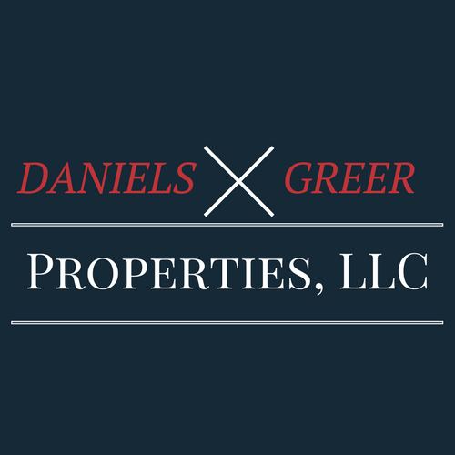 Daniels Greer Properties