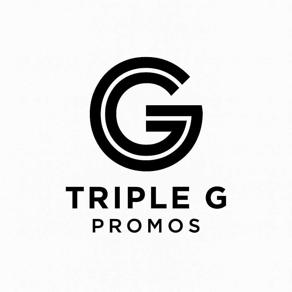 Triple G Promotional Products, LLC