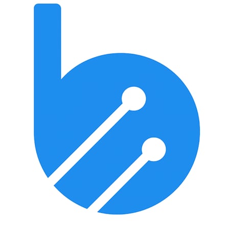 Bilder baru com GmbH