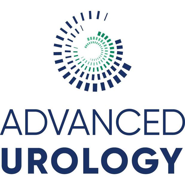 Advanced Urology Logo