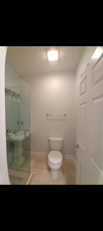Images EcoLiving Services