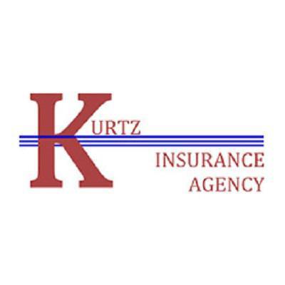 Kurtz Insurance Agency - Kristi Kurtz Logo