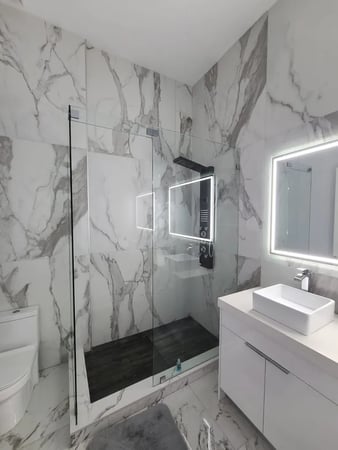 Images Alesneys Remodeling INC