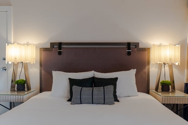 Images Kimpton Hotel Palomar Philadelphia by IHG