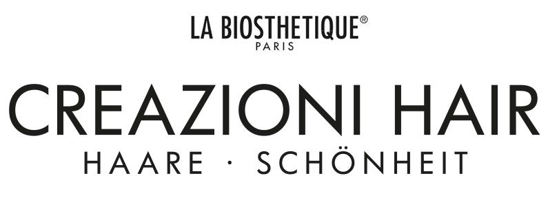 Bilder Creazioni Hair Friseur Düsseldorf - La Biosthetique