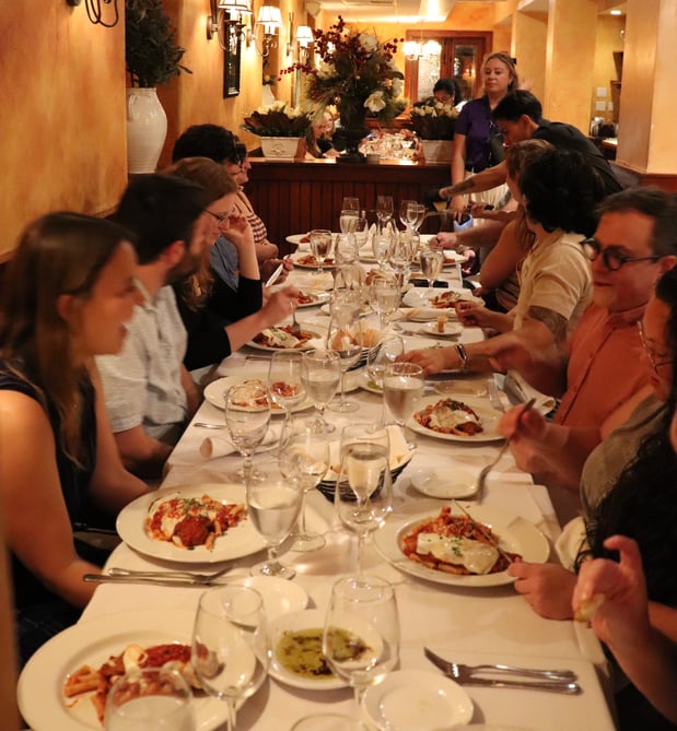 Images Providence Tour Company