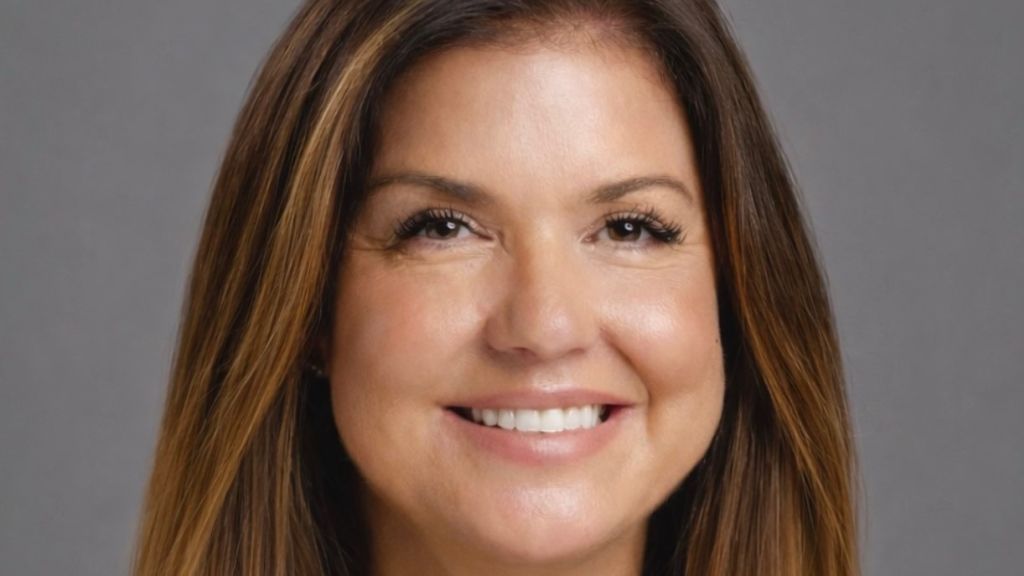 Claudie Ines Delgado, DMD - Bonita Springs, FL - Dentistry, General Dentistry