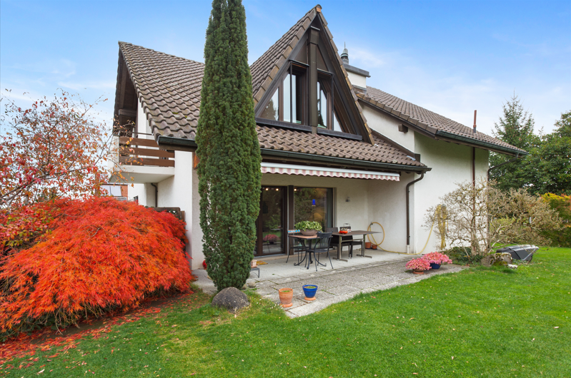 Bilder RE/MAX Immobilien Kreuzlingen