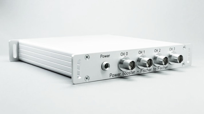 Images RODAN Technologies A/S