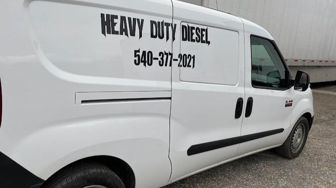 Images Heavy Duty Diesel Parts And Repair
