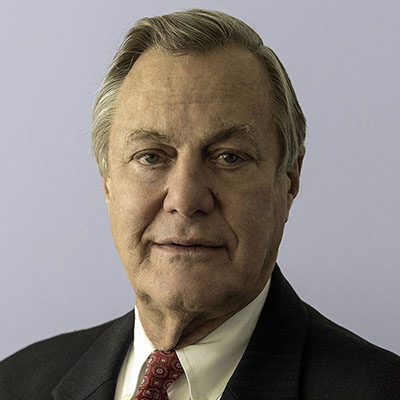James P. Simsarian, MD - Fairfax, VA - Neurology, Neurologist