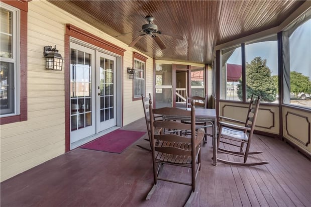 Images SureStay Plus by Best Western Auburn