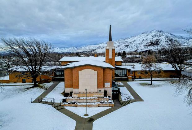 Images The Church of Jesus Christ of Latter-day Saints